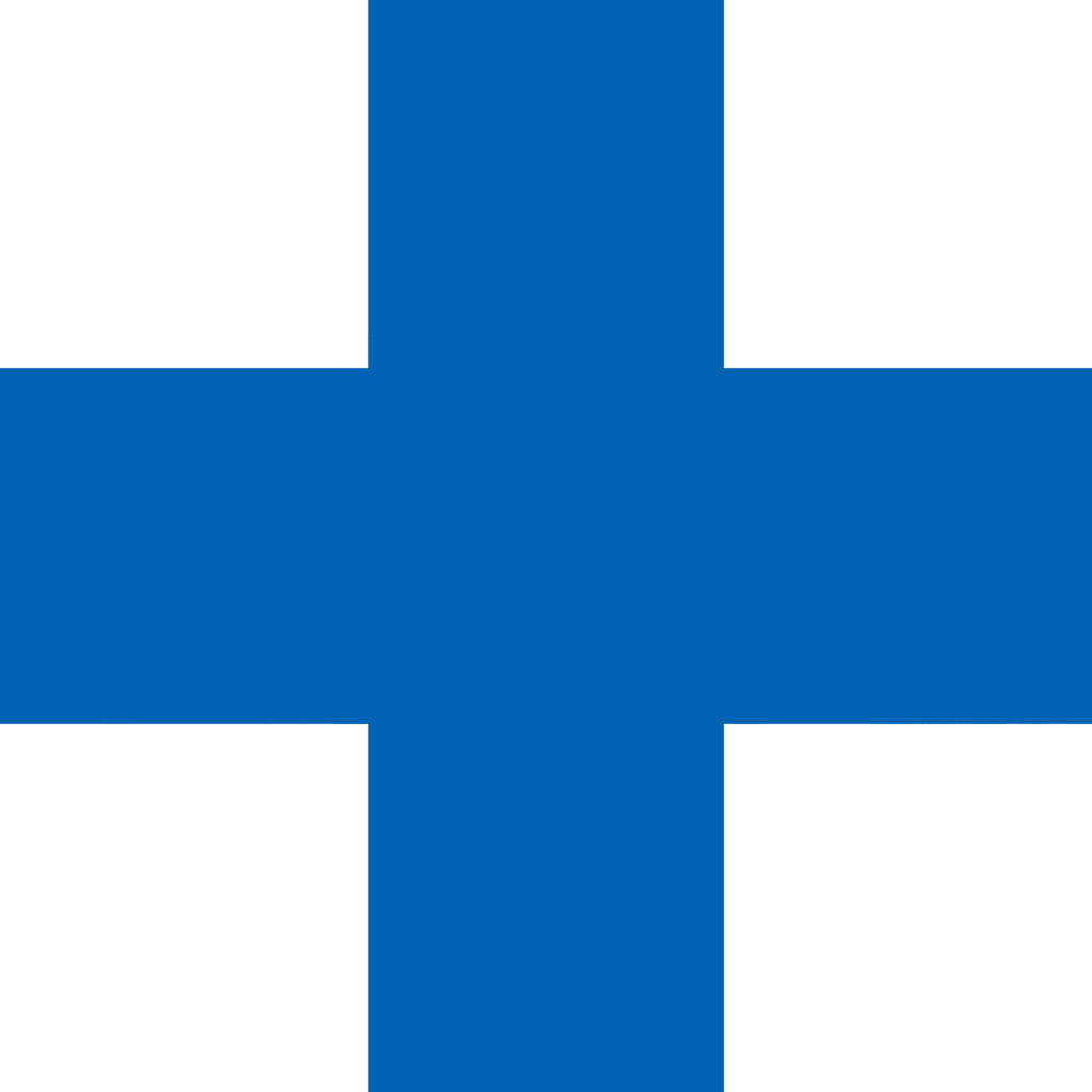 BlueCross BlueShield